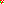 Destellos dst-1857810