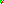 Destellos dst-1857814