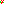 Destellos dst-1857815