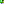 Destellos dst-1857817