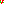 Destellos dst-1857818
