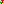 Destellos dst-1857819
