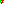 Destellos dst-1857821