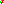 Destellos dst-1857825