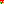 Destellos dst-1857826
