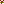 Destellos dst-1857885