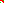 Destellos dst-185789