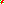 Destellos dst-1857895