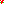 Destellos dst-1857896