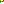 Destellos dst-18579