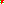 Destellos dst-1857900