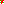 Destellos dst-1857901