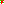 Destellos dst-1857906