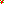 Destellos dst-1857907
