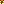 Destellos dst-1857908