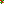 Destellos dst-1857910