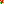 Destellos dst-1857921