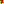 Destellos dst-1857925
