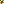 Destellos dst-1857930