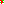 Destellos dst-1857933