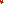Destellos dst-1857945