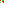 Destellos dst-185795