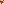 Destellos dst-1857961