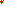 Destellos dst-1857963