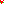 Destellos dst-1857964