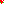 Destellos dst-1857965
