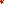 Destellos dst-1857967