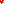 Destellos dst-1857970