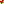 Destellos dst-1857972