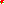 Destellos dst-1857973