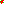 Destellos dst-1857974