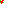 Destellos dst-1857976
