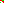 Destellos dst-185798