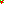Destellos dst-1857980