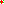 Destellos dst-1857990