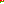 Destellos dst-18580