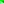 Destellos dst-185800