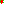 Destellos dst-1858002