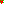 Destellos dst-1858004