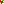 Destellos dst-1858006