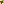 Destellos dst-1858007