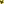 Destellos dst-1858008