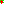 Destellos dst-1858016