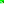 Destellos dst-185802