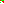 Destellos dst-185803