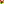 Destellos dst-1858039